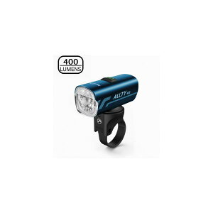 Magicshine }WbNVC ALLTY400N wbhCg USB[d lCr[