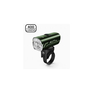 Magicshine }WbNVC ALLTY400N wbhCg USB[d J[L