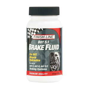 FINISH LINE tBjbVC u[L t[h DOT 120ml TOS09900