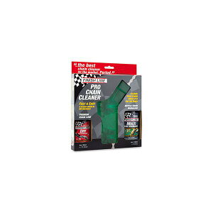 FINISH LINE tBjbVC `F[N[i[Lbg TOS04600