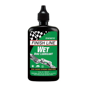 FINISH LINE tBjbVC NXJg[EFbg[u 120ml TOS07101