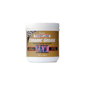 FINISH LINE tBjbVC Z~bNOX 450g {g TOS07701