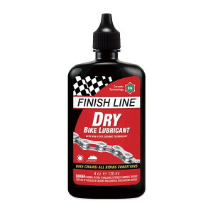 FINISH LINE tBjbVC hC oCN uJg 120ml {g TOS15101