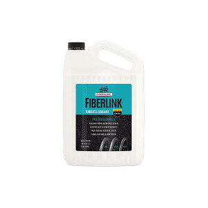 FINISH LINE tBjbVC t@Co[N `[uX V[g 3.77L {g TOS14802