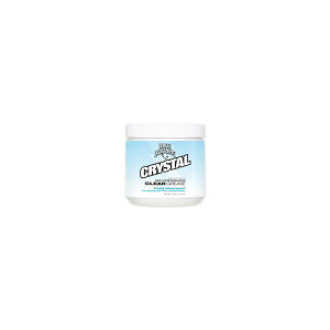 WHITE LIGHTNING zCgCgjO NX^ NA[ OX 450g {g TOS08901