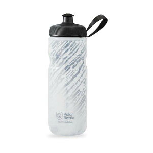 POLAR |[[ {g X|[c joXXg[ `R[/zCg 20oz(600ml)