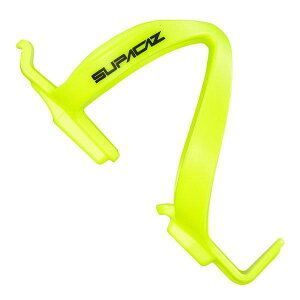 SUPACAZ �X�p�J�Y FLY CAGE POLY �t���C �P�[�W �|���[ �{�g���P�[�W �l�I���C�G���[