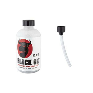 Black OX ubNIbNX ] ^C V[g 4oz 118ml