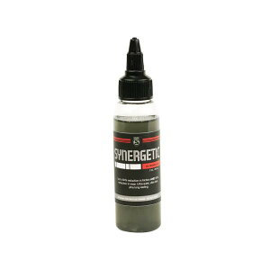 SILCA VJ P~J SYNERGETIC WET LUBE ViWFeBbN EFbg u 60ml