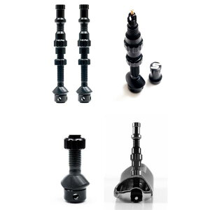 STAN'S NOTUBES X^Ym[`[u EXO-CORE ouZbg g[:55mm ubN