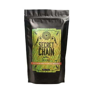 SILCA �V���J SECRET BLEND HOT MELT WAX �z�b�g�����g �`�F�[�� ���b�N�X 500g