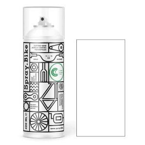 Spray.Bike Xv[oCN h JX^ Xv[ LONDON COLLECTION hRNV Whitechapel 400ml