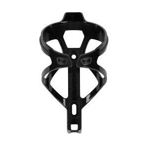 Zefal [t@[ 1780 Pulse B2 {gP[W oC}eA{gP[W ubN