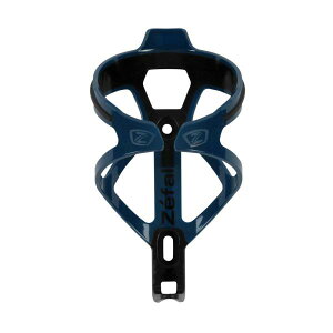 Zefal [t@[ 1783 Pulse B2 {gP[W oC}eA{gP[W u[