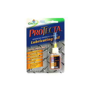 SFR Oiler `F[IC 15ml ] MAIC 