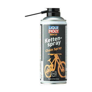 LIQUI MOLY L  21776 oCN`F[Xv[ ] `F[ 400ml