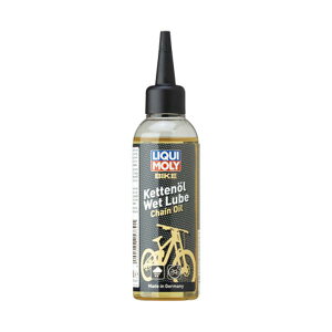 LIQUI MOLY L  21779 oCN`F[ICEFbgu ]ԃ`F[ eiX 100ml