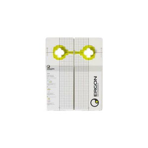 ERGON GS TP1 N[gʒuߐpc[ V}m SPDp TOL19100