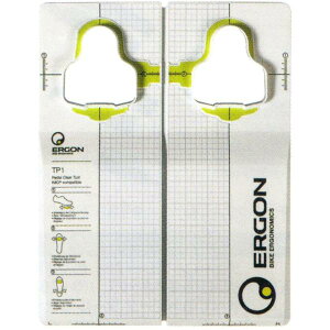 ERGON GS TP1 N[gʒuߐpc[ bN KeOp TOL19200