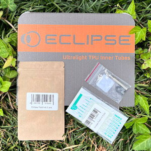 Eclipse GNvX Ci[`[up ڒ^CvyApb`Lbg 4