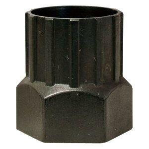 SHIMANO V}m TL-FW30 {Xt[H Y12009050