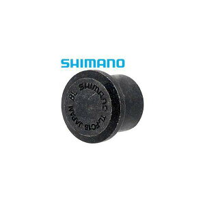 SHIMANO V}m Hc[ TL-FC15 NNH
