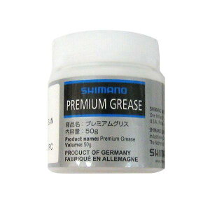 SHIMANO V}m v~AOX 50g Y04110000