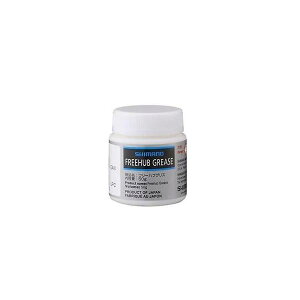 SHIMANO V}m FH-7800/FH-7801/FH-M800/FH-M805p t[nu{fBOX 50g Y3B980000