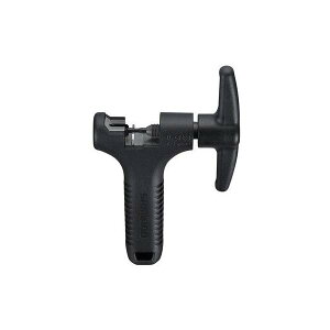 SHIMANO V}m TL-CN28 I11Ή `F[؂ Y13098500