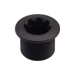 SHIMANO V}m FC-6800 yAp[c NNt{g Y1P417000