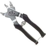 SHIMANO シマノ クイックリンクツール TL-CN10 Y13022000