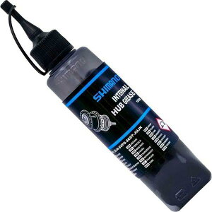 SHIMANO V}m C^[inuOX nup 100g  Y04130100