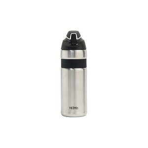 THERMOS T[X FFQ-600 ^fMXg[{g 0.6L XeXubN