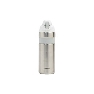 THERMOS T[X FFQ-600 ^fMXg[{g XeXzCg 600ml WBT06201