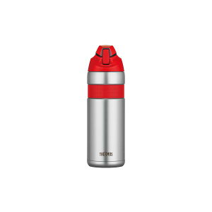 THERMOS T[X FFQ-600 ^fMXg[{g XeXbh