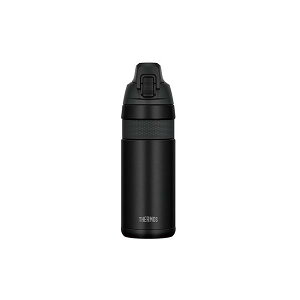 THERMOS T[X ^fMP[^C}O FJF-580 580ml ubN WBT06500