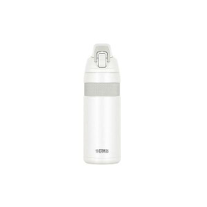 THERMOS T[X ^fMP[^C}O FJF-580 580ml zCg WBT06501