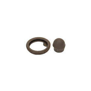 THERMOS T[X ^fMP[^C}O FJF-580 pbLZbg YWB02900