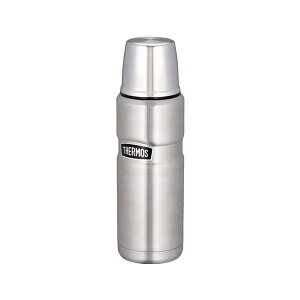 THERMOS T[X ROB-002 ^fM XeX{g Vo[ WBT06900