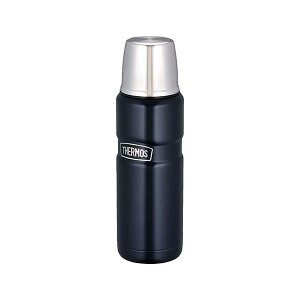 THERMOS T[X ROB-002 ^fM XeX{g ~bhiCg u[ WBT06901