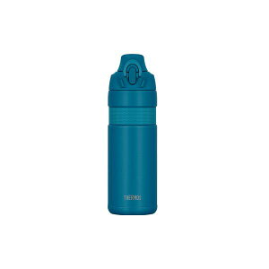 THERMOS T[X FJP-600 ^fMX|[c{g ^[RCYu[ WBT07201