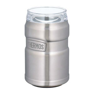 THERMOS T[X ROD-0021 2way ۗʃz_[ 350mlʗp XeX WBT07600