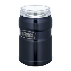 THERMOS T[X ROD-0021 2way ۗʃz_[ 350mlʗp ~bhiCgu[ WBT07601