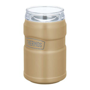 THERMOS T[X ROD-0021 2way ۗʃz_[ 350mlʗp Thx[W WBT07602