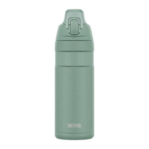 THERMOS T[X FJF-580 ^fMP[^C}O ThO[