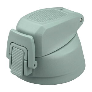 THERMOS T[X Cp[c FJF-580 񃆃jbg Th O[ YWB03102