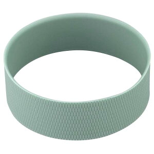 THERMOS T[X Cp[c FFQ-600 {fBO ThO[ YWB01805