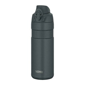 THERMOS T[X FJP-601 ۗp ^fMX|[c{g XeX @т\ _[NO[