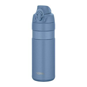 THERMOS T[X FJP-601 ۗp ^fMX|[c{g XeX @т\ tHM[u[