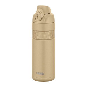 THERMOS T[X FJP-601 ۗp ^fMX|[c{g XeX @т\ Thx[W